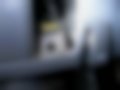 Pictures — Jumper 2.2 HDi