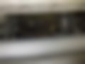 Pictures — Laguna 1.8