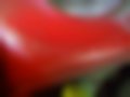 Pictures — Mégane 1.6
