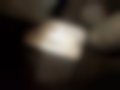Pictures — Mégane 1.6