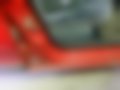 Pictures — Mégane 1.6