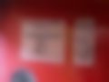 Pictures — Mégane 1.6