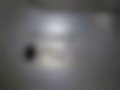 Pictures — Mégane 1.6