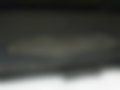 Pictures — Telcoline 1.9 TDI