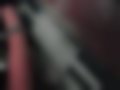 Pictures — Telcoline 1.9 TDI