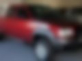 Pictures — Telcoline 1.9 TDI