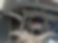 Pictures — Vivaro 1.9 DTI