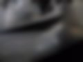 Pictures — Vivaro 1.9 DTI