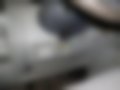 Pictures — Vivaro 1.9 DTI