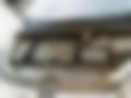 Galeria — 307 2.0 HDI