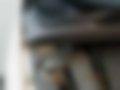 Galeria — 307 2.0 HDI