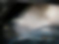 Galeria — 307 2.0 HDI