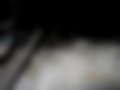 Galeria — 307 2.0 HDI