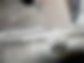 Galeria — 307 2.0 HDI