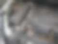 Galeria — 307 2.0 HDI