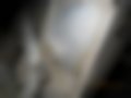 Galeria — 307 2.0 HDI