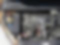 Galeria — 307 2.0 HDI