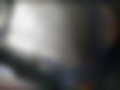 Galeria — 307 2.0 HDI