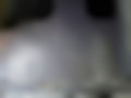 Galeria — 307 2.0 HDI