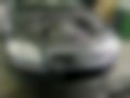 Pictures — A8 4.2 V8 Quattro