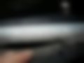 Pictures — Espace 2.0