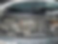 Pictures — Espace 2.0