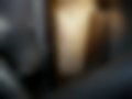 Pictures — Espace 2.0