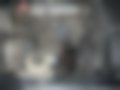 Pictures — Espace 2.0