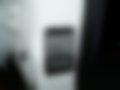 Pictures — Espace 2.0
