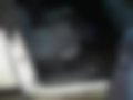 Pictures — Espace 2.0