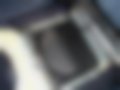 Pictures — Espace 2.0