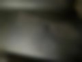 Pictures — R11 1.4