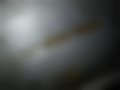Pictures — R11 1.4