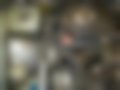 Pictures — R11 1.4