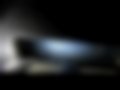 Pictures — Zafira B 1.6