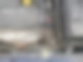 Pictures — Zafira B 1.6