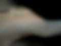 Pictures — Zafira B 1.6