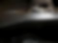 Pictures — Zafira B 1.6