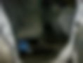 Pictures — Vivaro 2.5 CDTI