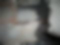 Fotografias — E 280