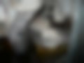 Fotografias — E 280