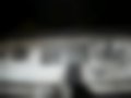 Fotografias — E 280