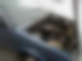 Képek — Micra 1.0