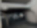 Pictures — Tucson 2.0 CRDi