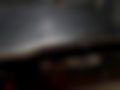 Képek — Navara 2.5 dCi