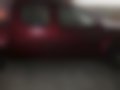 Képek — Navara 2.5 dCi