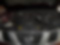 Képek — Navara 2.5 dCi