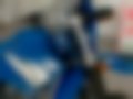 Slike — TT250R