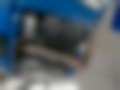 Slike — TT250R
