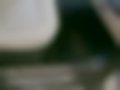 Slike — Linea 1.3 D Multijet
